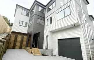 29c Downing St, Glenfield