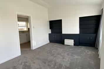 52 Lancaster Street, Takaro