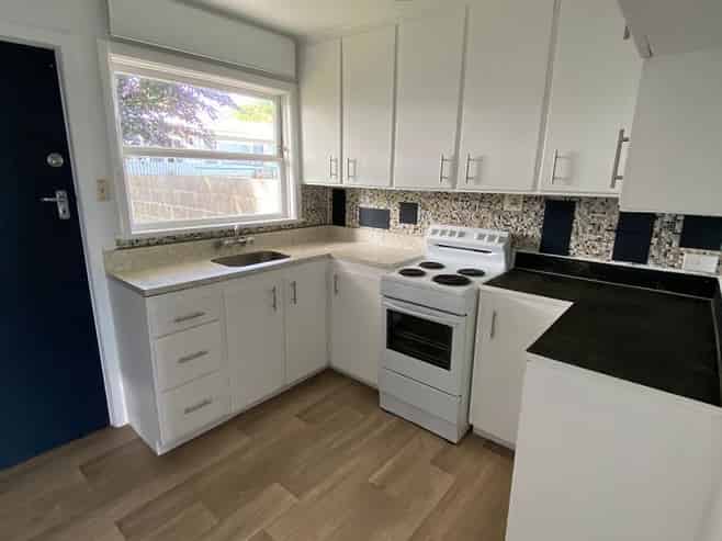 52 Lancaster Street, Takaro