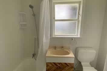 52 Lancaster Street, Takaro