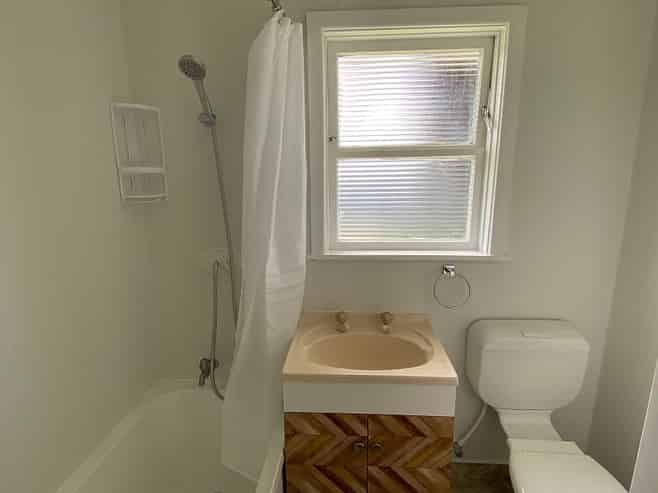 52 Lancaster Street, Takaro