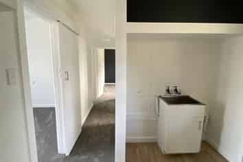 52 Lancaster Street, Takaro