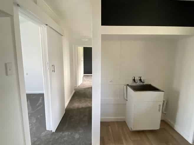 52 Lancaster Street, Takaro