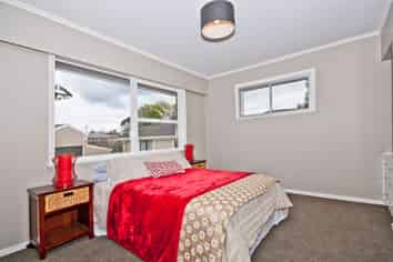 330B Swanson Road, Ranui