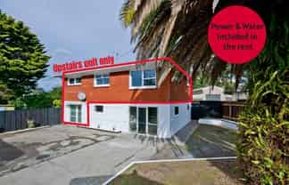 330B Swanson Road, Ranui