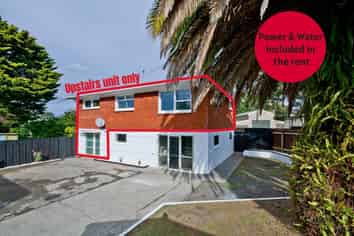 330B Swanson Road, Ranui