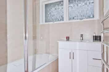 330B Swanson Road, Ranui