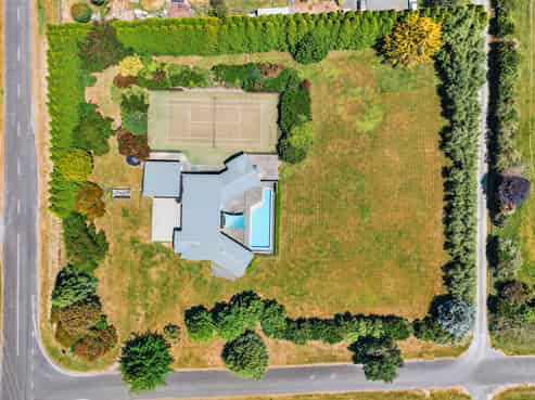 5 Riverpark Drive, Kuratau