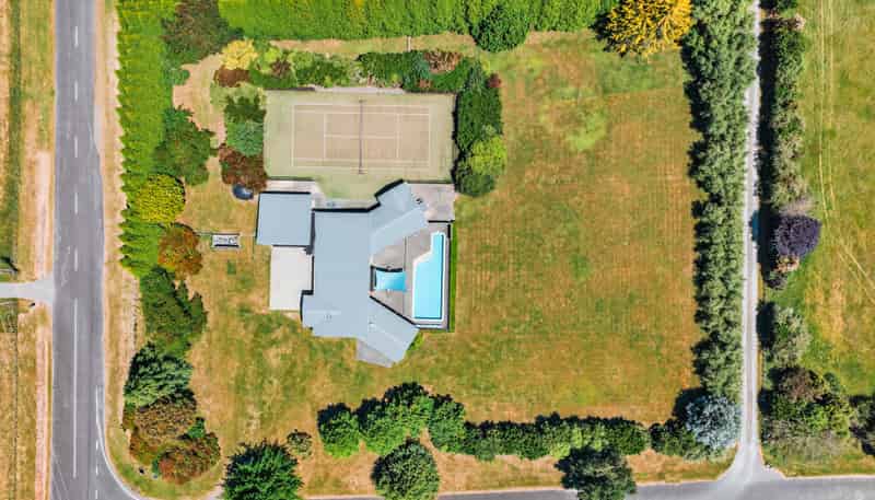 5 Riverpark Drive, Kuratau