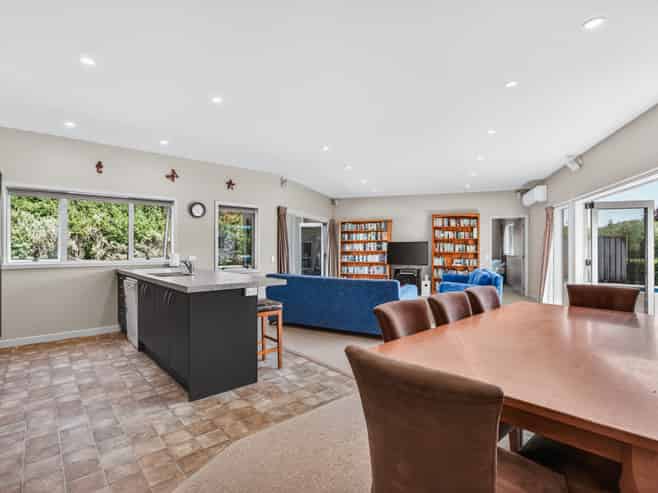 5 Riverpark Drive, Kuratau