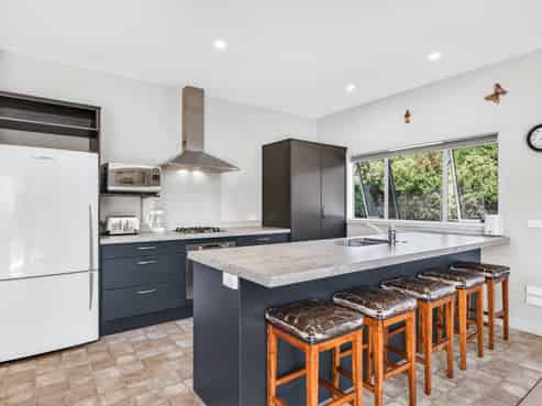 5 Riverpark Drive, Kuratau