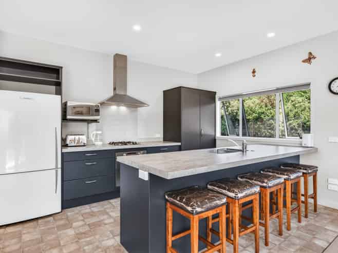 5 Riverpark Drive, Kuratau