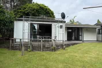 12a Pamir Place, Welcome Bay