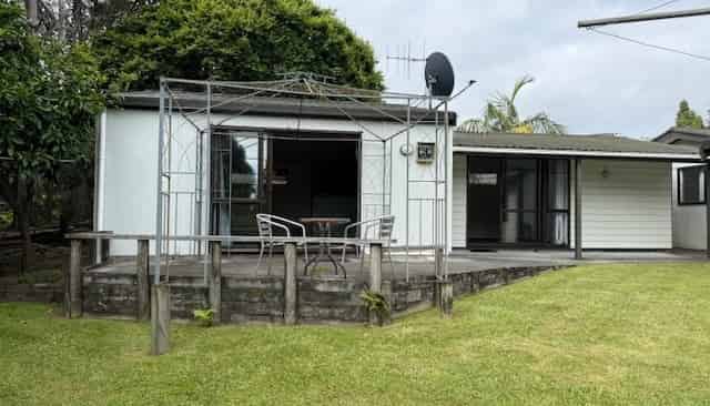 12a Pamir Place, Welcome Bay