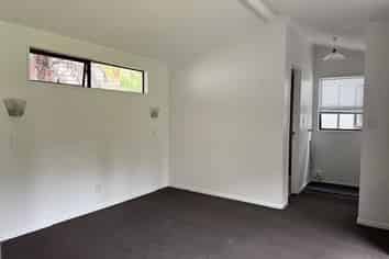 12a Pamir Place, Welcome Bay