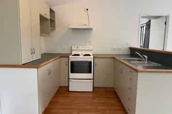 12a Pamir Place, Welcome Bay