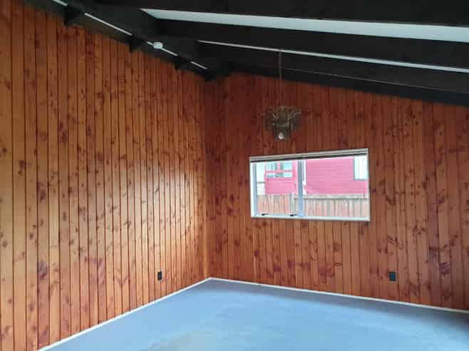 303 Maungaraki Road, Maungaraki