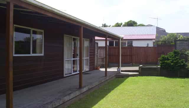 303 Maungaraki Road, Maungaraki