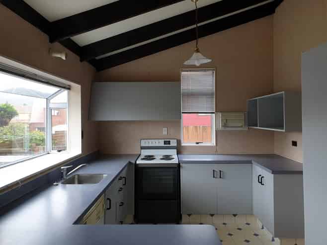 303 Maungaraki Road, Maungaraki