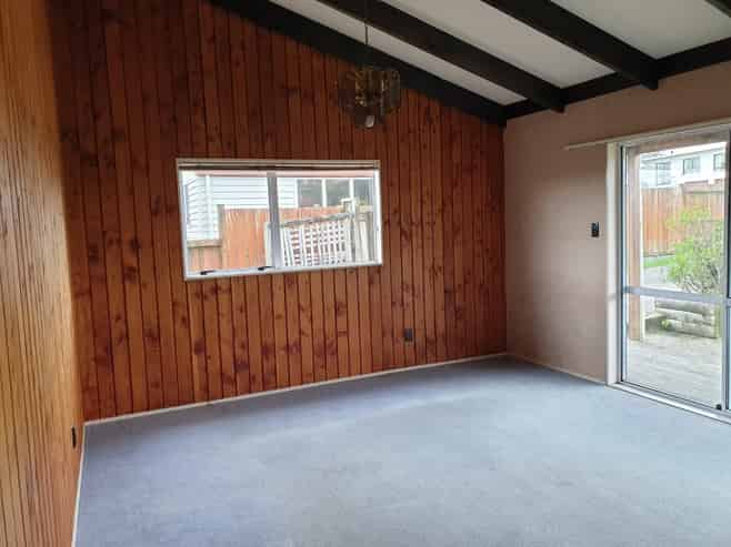 303 Maungaraki Road, Maungaraki