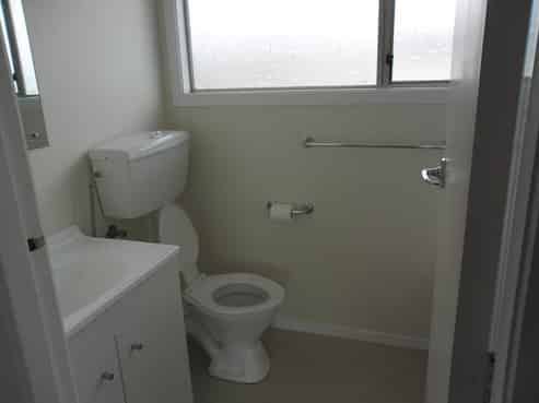 4/66 Richmond Street, Petone