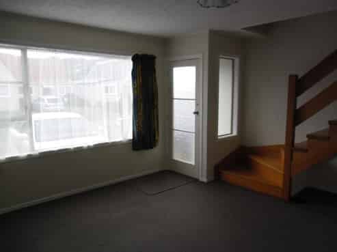 4/66 Richmond Street, Petone