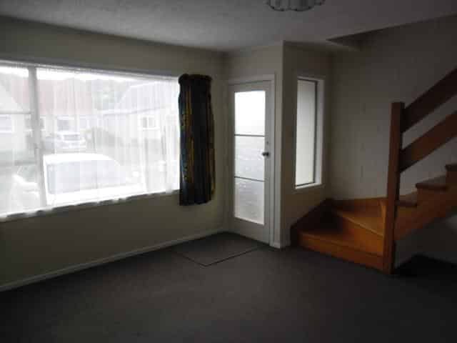 4/66 Richmond Street, Petone