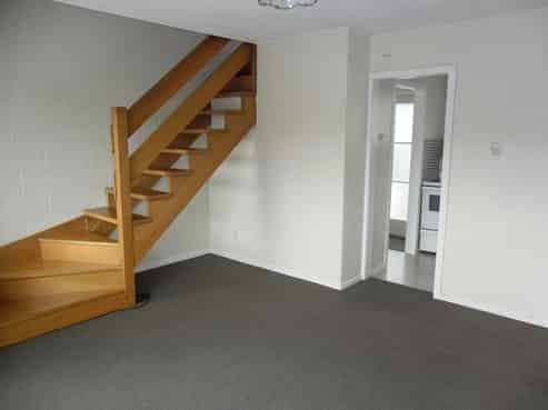 4/66 Richmond Street, Petone