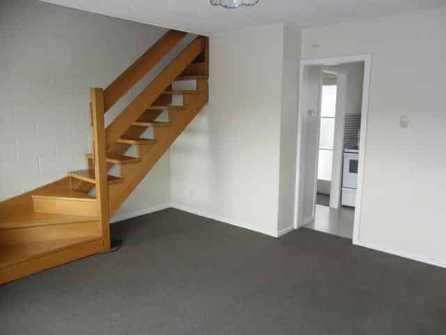 4/66 Richmond Street, Petone