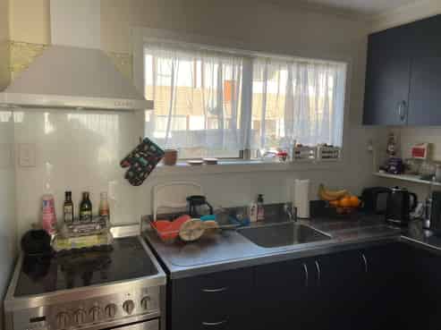 4/66 Richmond Street, Petone