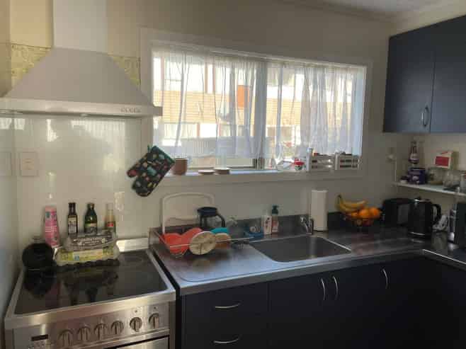 4/66 Richmond Street, Petone