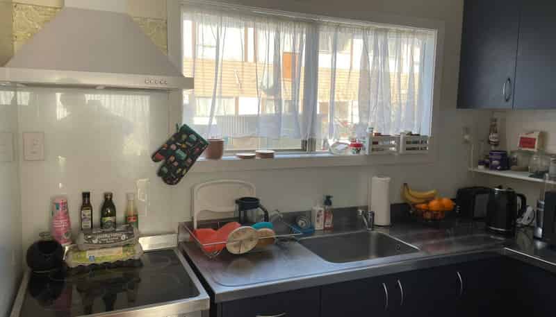 4/66 Richmond Street, Petone