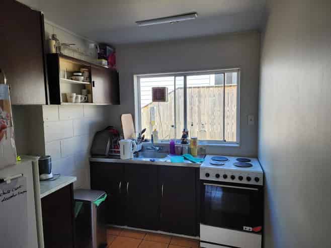 2/3 Manchester Street, Petone