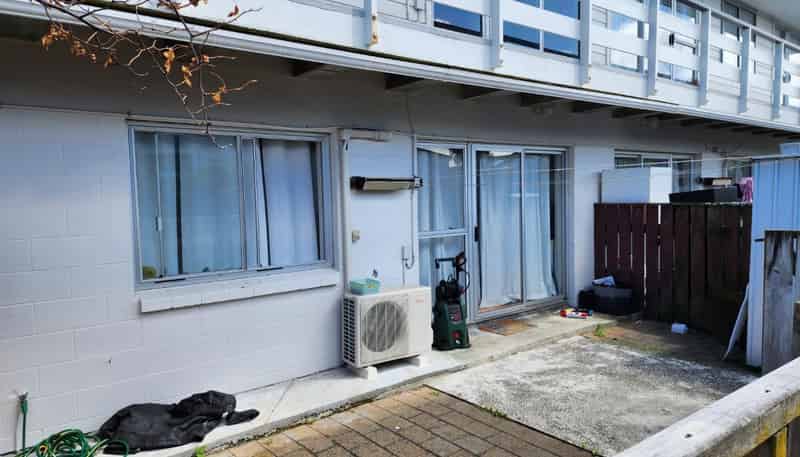 2/3 Manchester Street, Petone