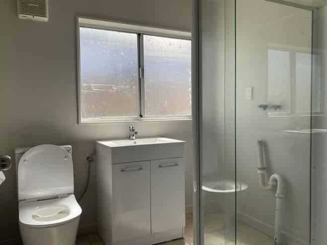 2/3 Manchester Street, Petone