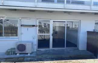 2/3 Manchester Street, Petone