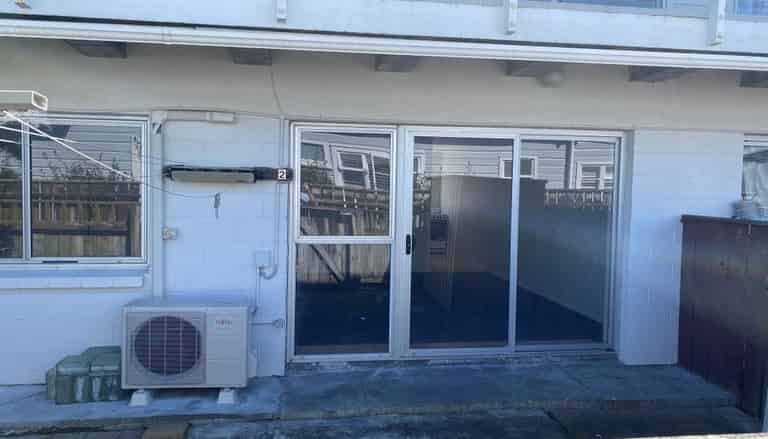 2/3 Manchester Street, Petone