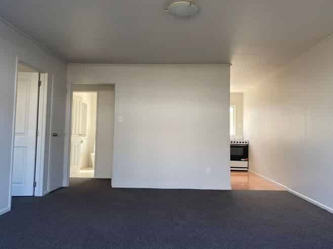2/3 Manchester Street, Petone