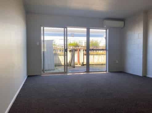 2/3 Manchester Street, Petone