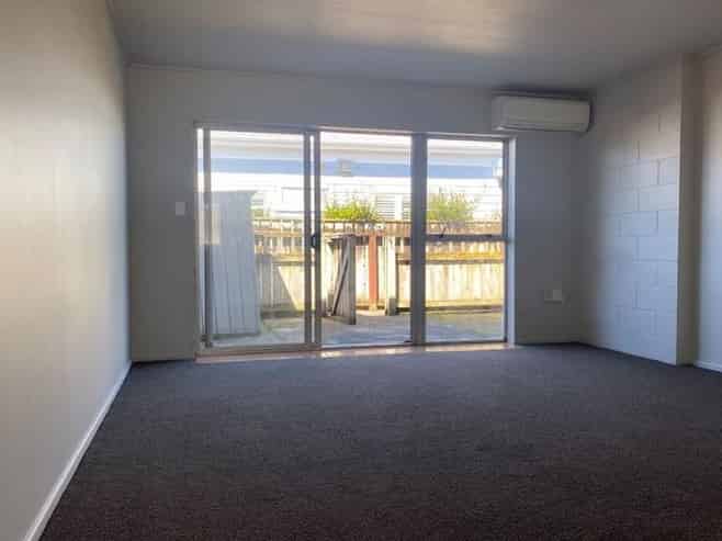 2/3 Manchester Street, Petone