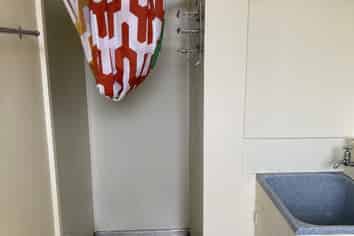 2/6 Alexandra Street, Temuka