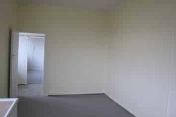 2/6 Alexandra Street, Temuka