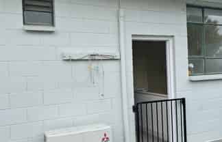 2/6 Alexandra Street, Temuka