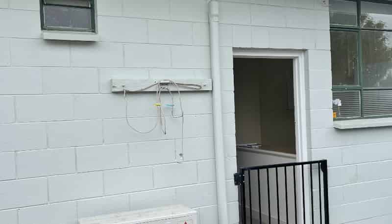 2/6 Alexandra Street, Temuka