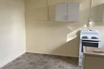 2/6 Alexandra Street, Temuka