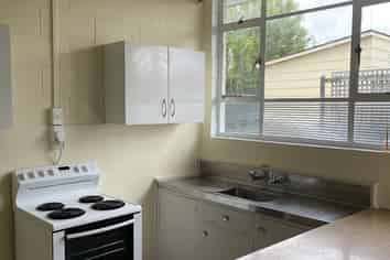 2/6 Alexandra Street, Temuka