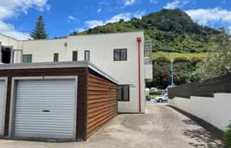 1/2 Adams Avenue, Mount Maunganui