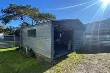 19 Crystal Place, Pukehangi