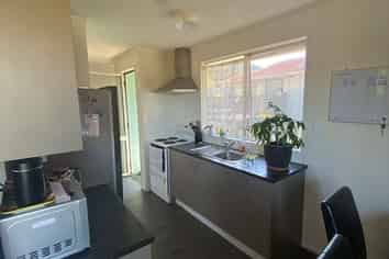 19 Crystal Place, Pukehangi