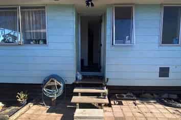 19 Crystal Place, Pukehangi